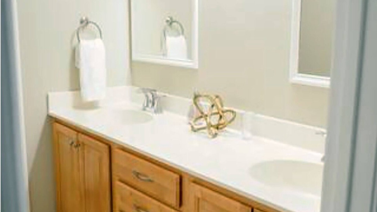 Kreole Apartment | Charming & Clean Dual Apartments in Moss Point