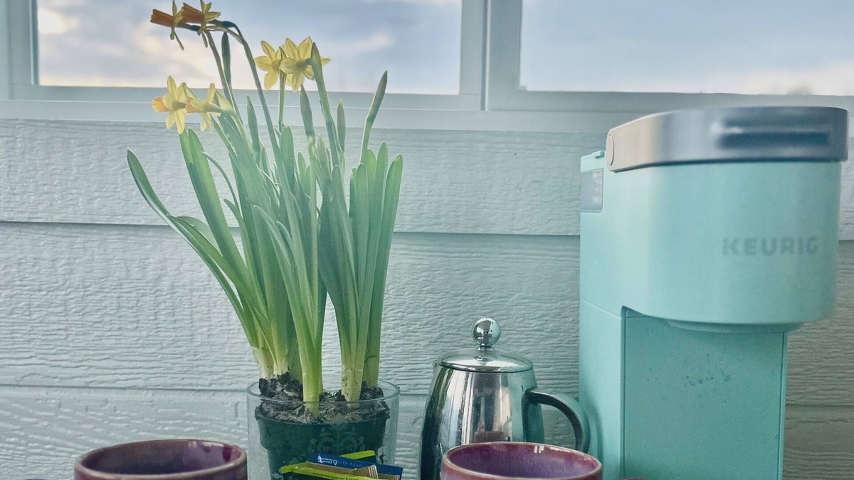 Blodgett Mills Cottage | Charming Clover Creek Inn, On Summerhill Brewing