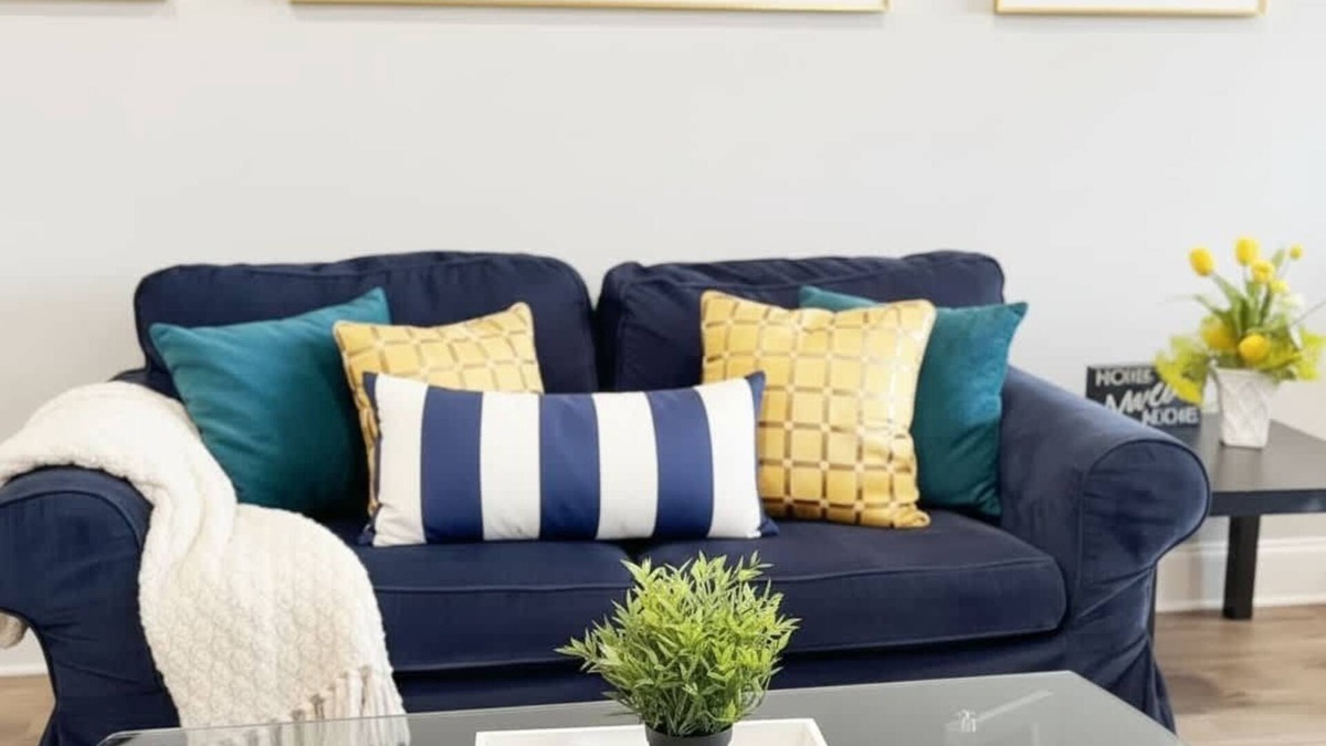 Old Fourth Ward Condo | Charming Condo with City Views