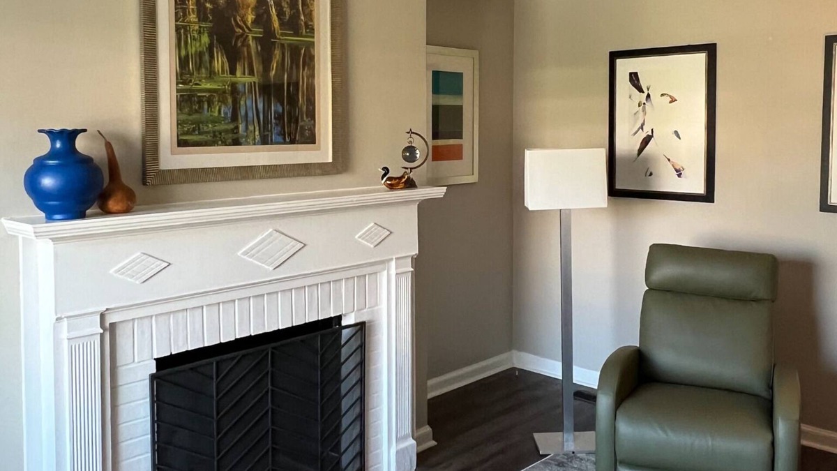Columbus Apartment | Charming corporate apartments by Astoria in the heart of Columbus