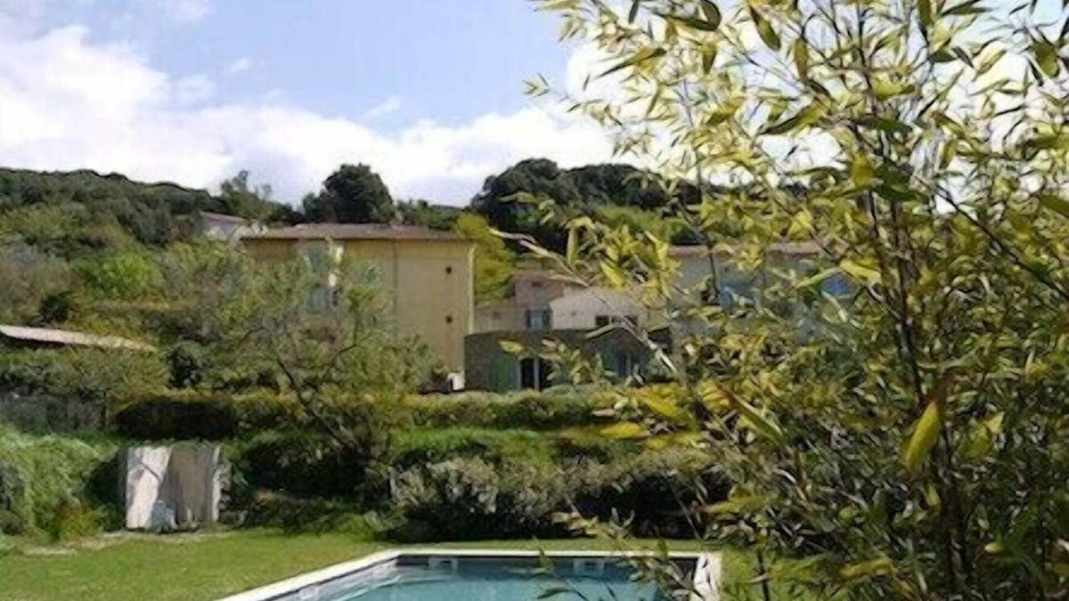 Cauro House | Charming cottage between sea and mountains