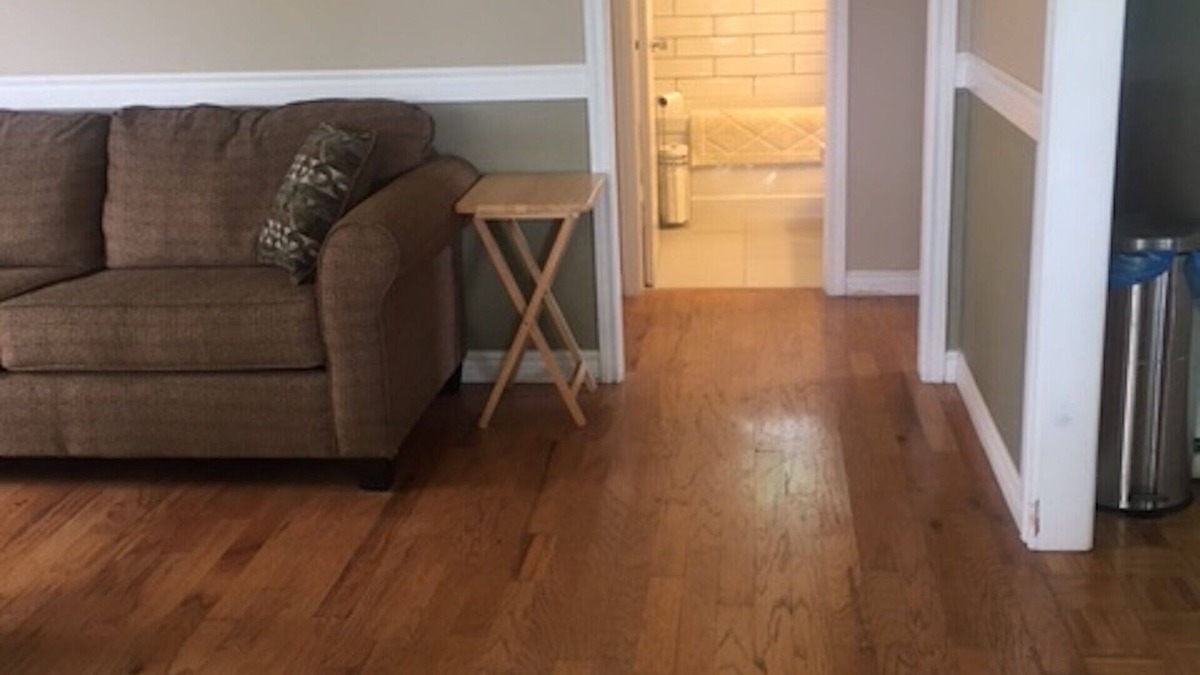 Grand Tracadie House | Charming cottage near beaches