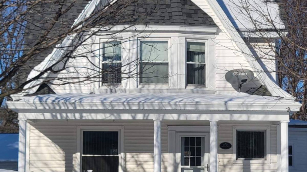 Nauvoo House | Charming Cottage, close to all the sights.