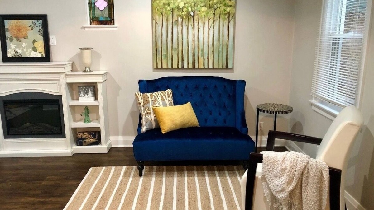 Glen Ellyn House | ✽ Charming Cottage ✽ close to College/Town/Station