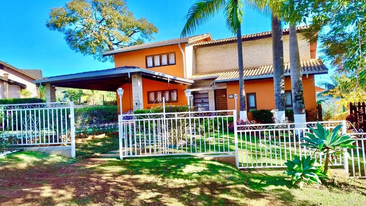 Pau Arcado Cottage | Charming cottage/HEATED POOL in GATED community Champs Privés