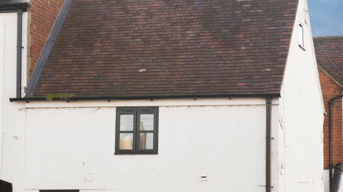 Tewkesbury Cottage | Charming Cottage in Tewkesbury Town Centre * Sleeps 2/3 * Full of Character