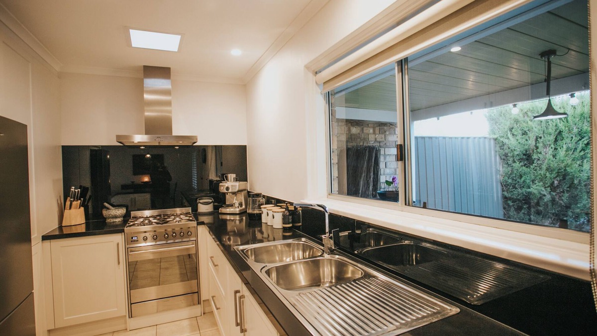 Lobethal Bed & Breakfast | Charming cottage in the heart of Lobethal, Adelaide Hills