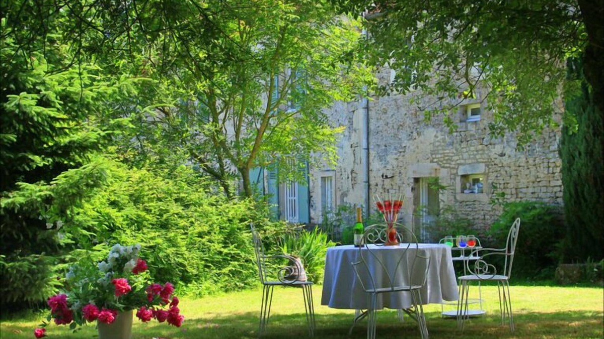 Ri Cottage | Charming cottage in the countryside for 8-10 people at the gates of Normandy Switzerland