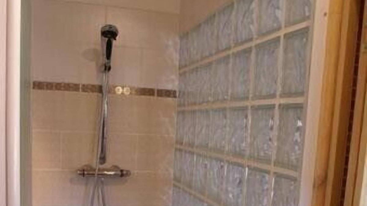 Villenouvelle Apartment | Charming cottage near Toulouse South West, Canal du Midi with Swimming Pool, Wi-Fi