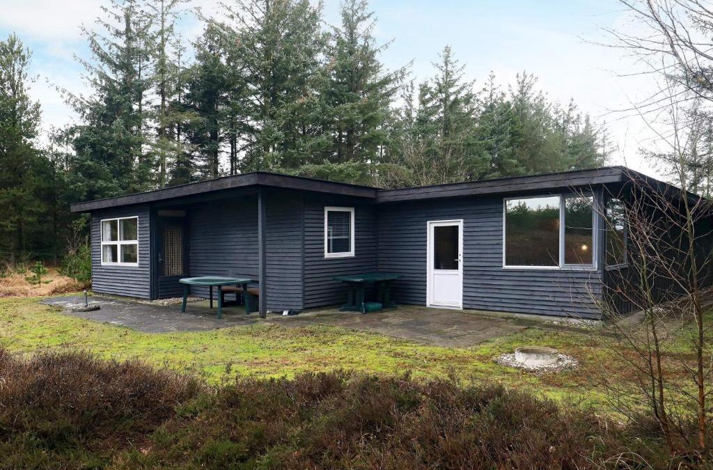 Klim House | Charming Cottage near Beach - By Traum Ferienwohnungen