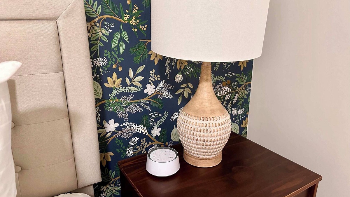 Edmond House | Charming Cottage Near UCO, Edmond