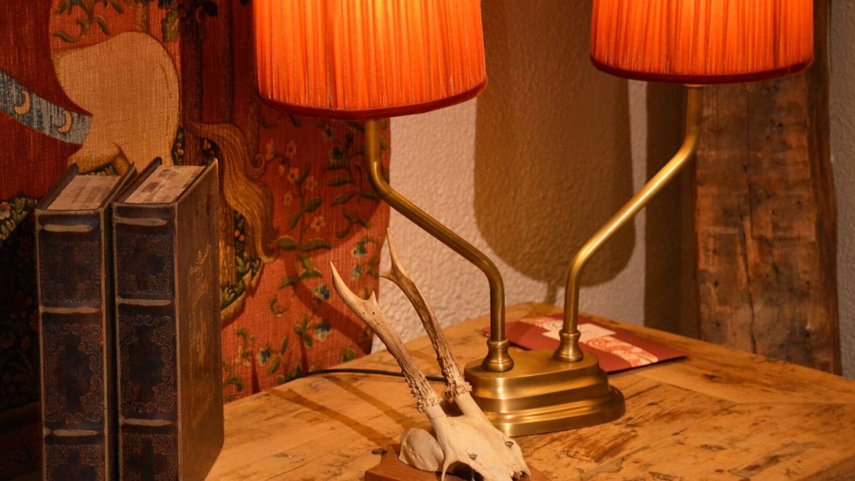 Bouillon Cottage | Charming Cottage on the castle in Bouillon