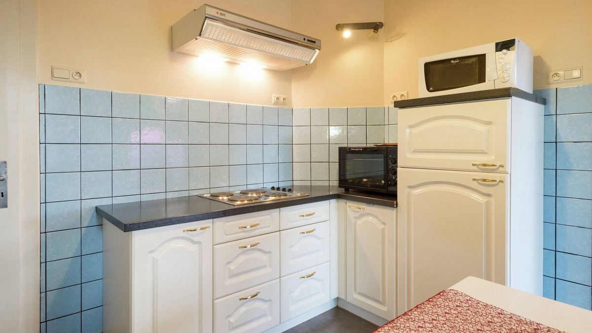 Chodes Cottage | Charming Cottage, Thirimont