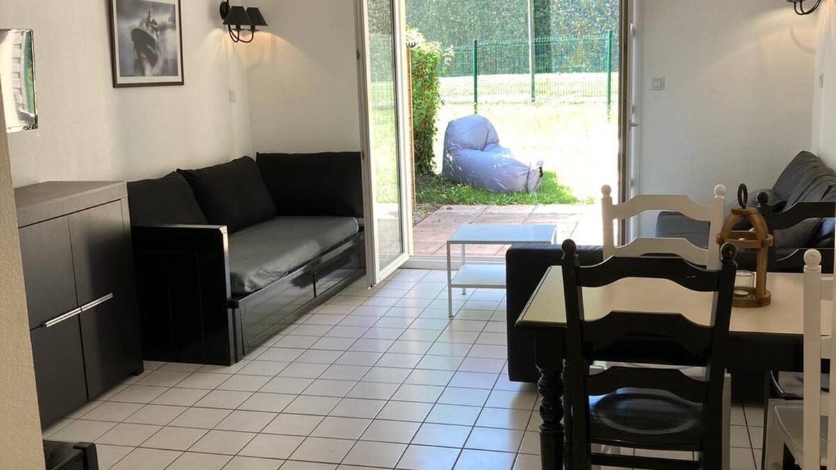 Ploemel Condo | Charming cottage with swimming pool, 10 minutes from Carnac