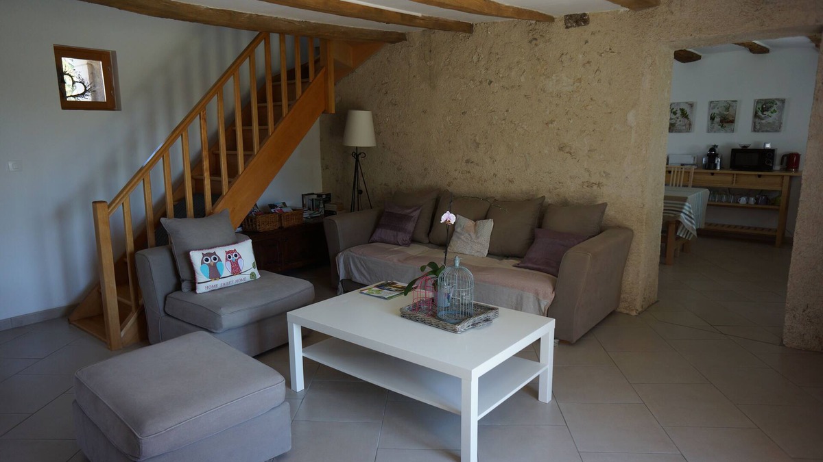 Tauxigny House | Charming country house in the heart of the castles of the Loire Valley