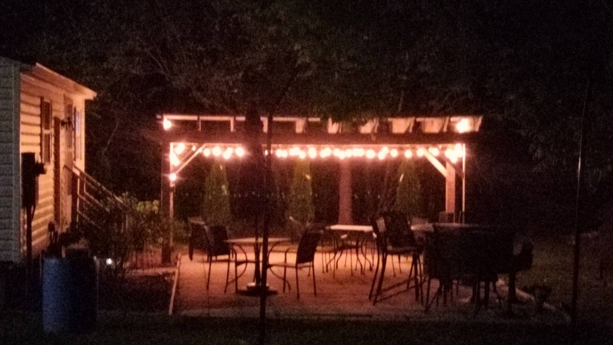 Pittsboro House | Charming Cozy Cottage Pittsboro