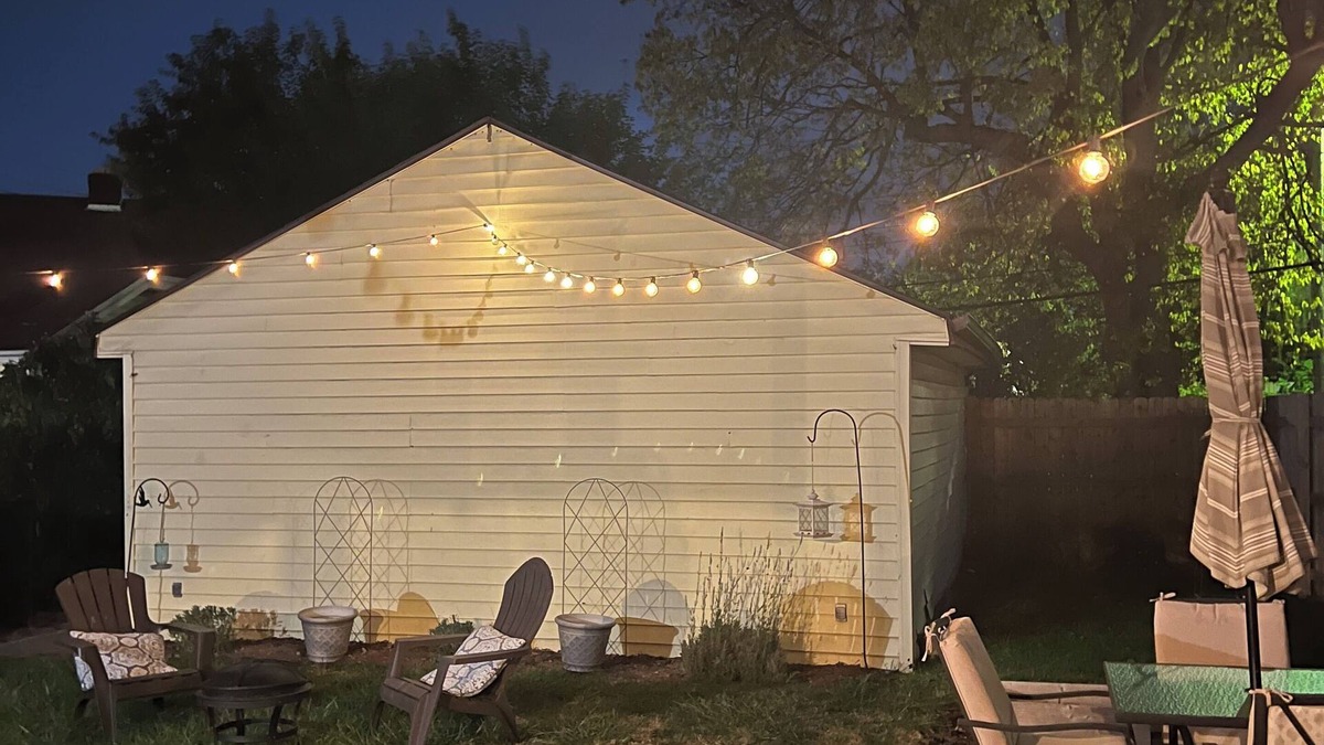Dayton House | Charming Cozy Craftsman 2/2 house in Dayton, OH 5 minutes to Downtown & UD