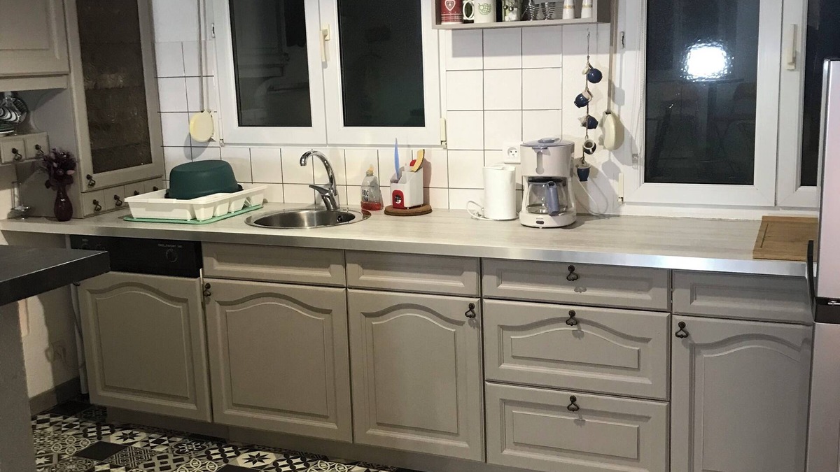 Dolleren Apartment | Charming cozy duplex at the foot of the Ballon d'Alsace