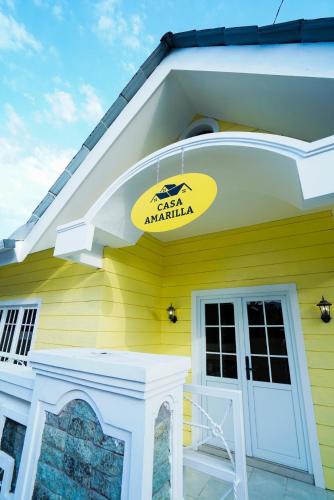 Kalasan Villa | Charming cozy House in Yogya, 15Min from Prambanan