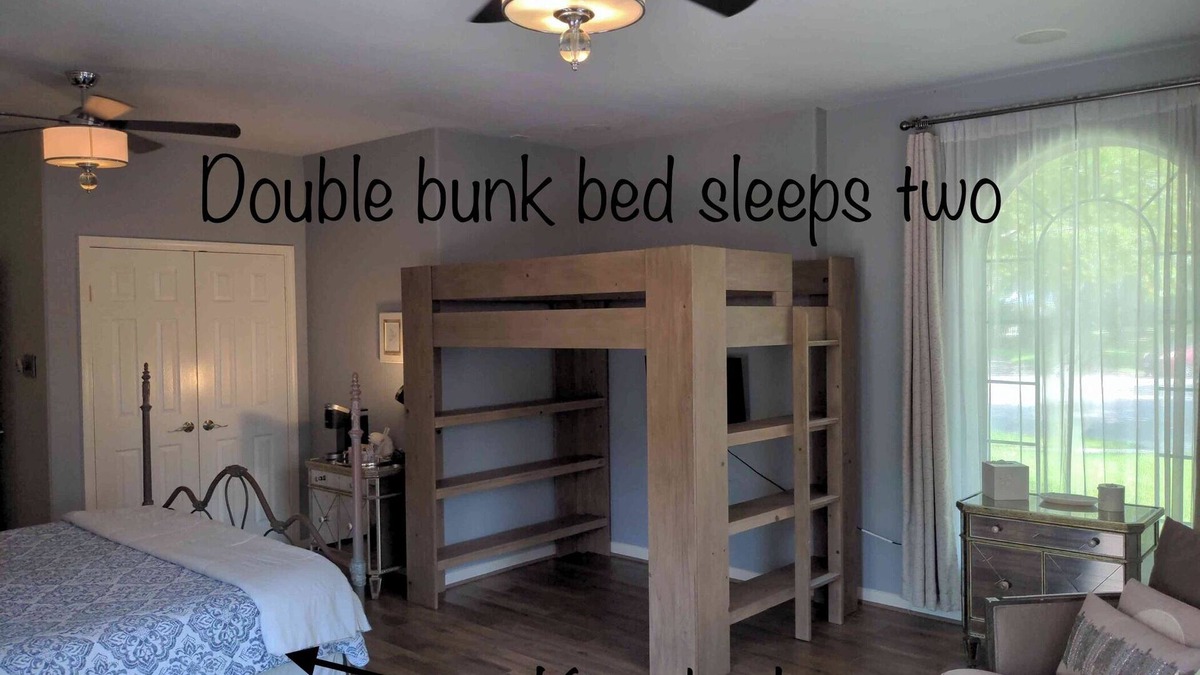 Sugar Land Apartment | Charming Cozy studio in Sugar Land TX with AC, small pets ok.