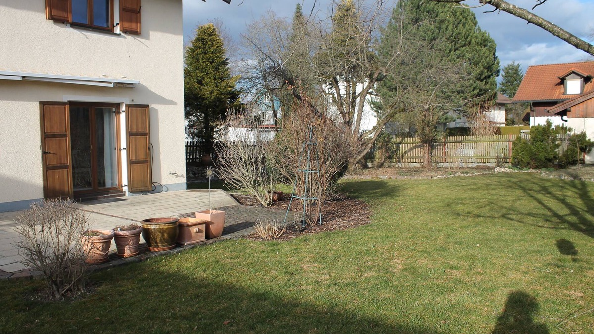Munchen District House | Charming & cozy holiday home
