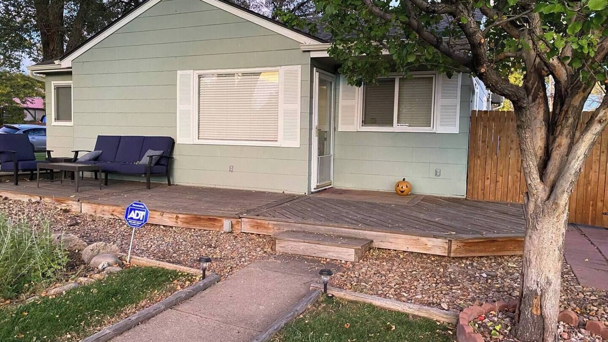 South Westminster House | Charming, Dog Friendly Home Close to Downtown!