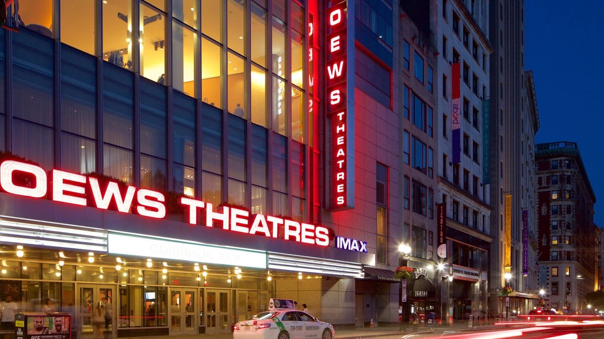 Chinatown Apartment | Charming Downtown Boston Studio Apartment Theater District Chinatown MBTA WiFi ❤