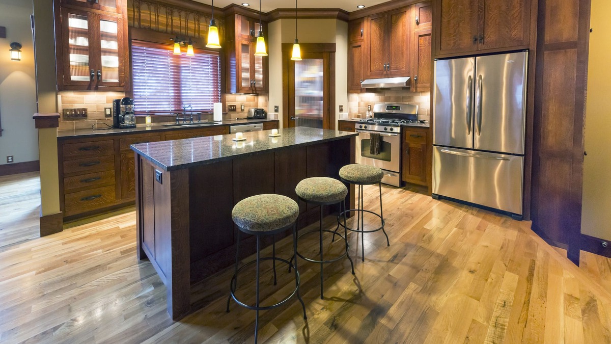 Frankfort Condo | Charming Downtown Frankfort Condo overlooking Betsie Bay