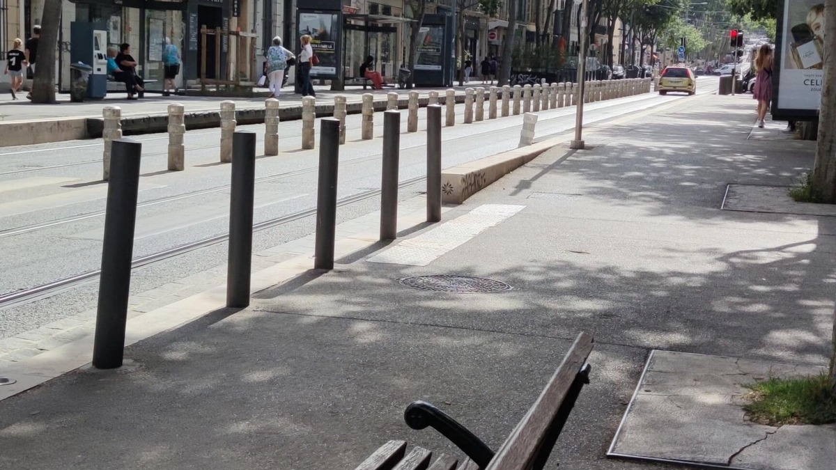 Le Camas Apartment | CHARMING DUPLEX IN THE HEART OF CAMAS