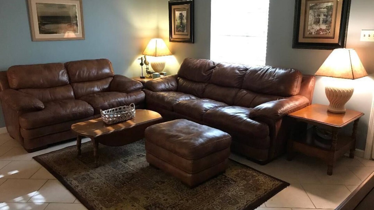 St. Martin House | Charming, Economical, 3 Bedroom, 2 Bath Home Away From Home.