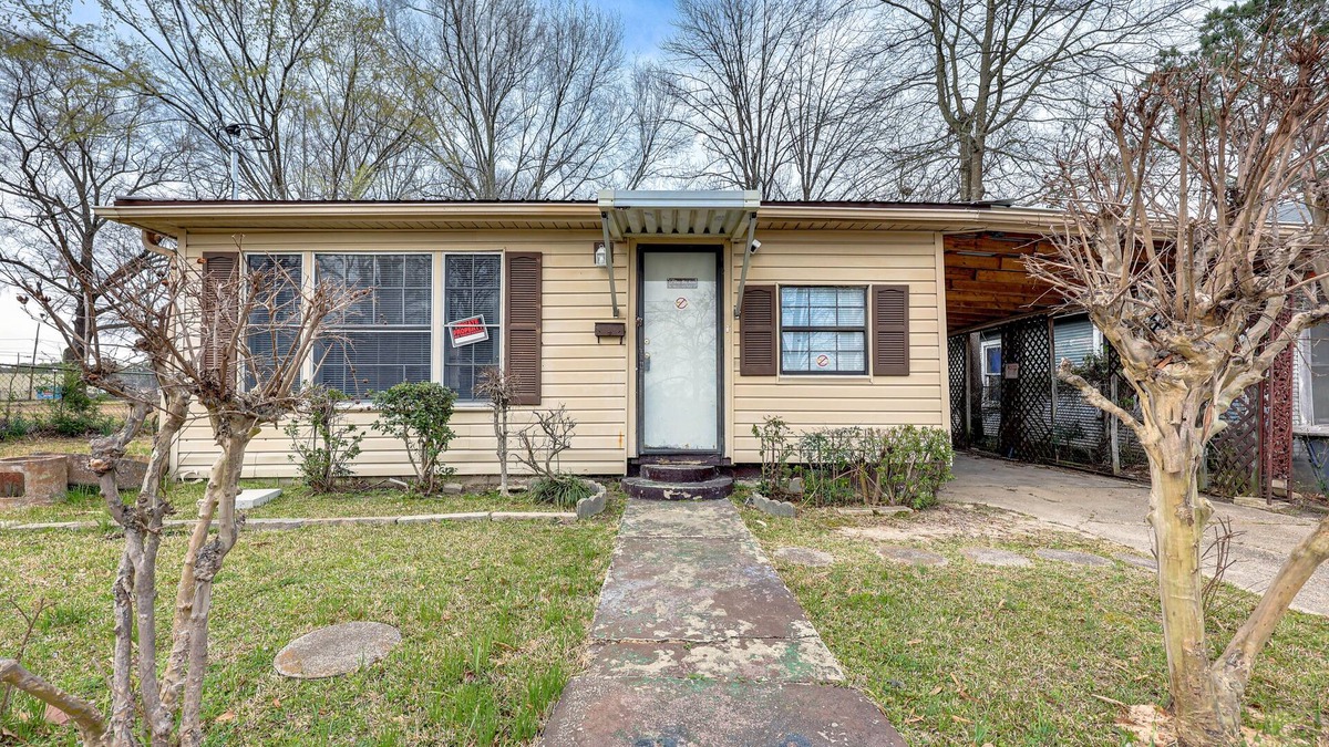 El Dorado House | Charming El Dorado Retreat Near Main Street!