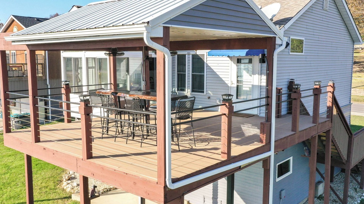 Grafton House | Charming Escape in Grafton!