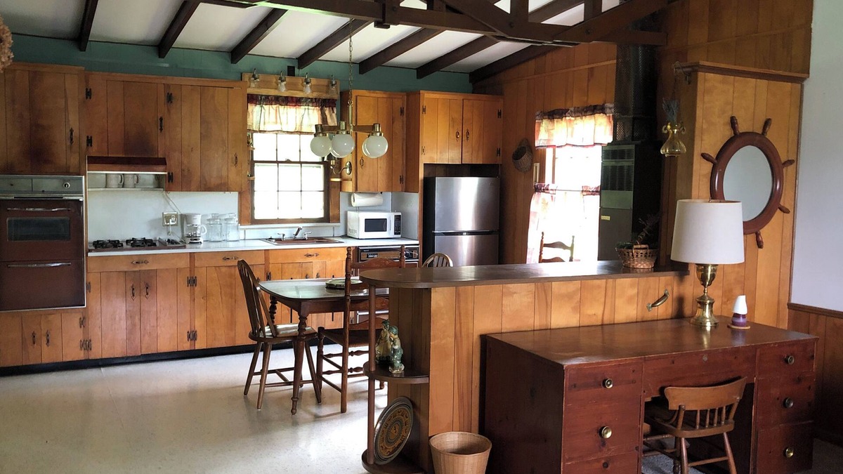 Mount Vision Other | Charming European style stay near Cooperstown & Oneonta. Scenic splendor abides.
