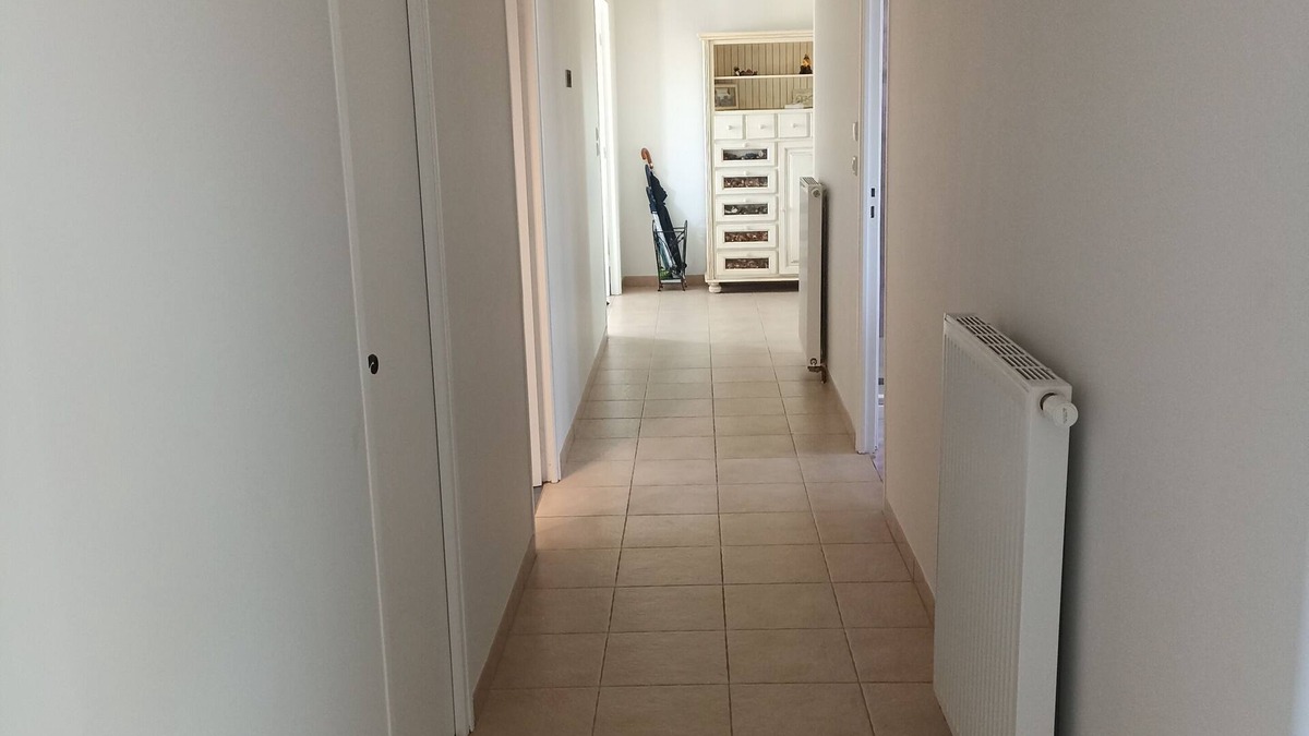 Raissac-d'Aude House | Charming F3 villa 17 km from Narbonne for unforgettable vacations