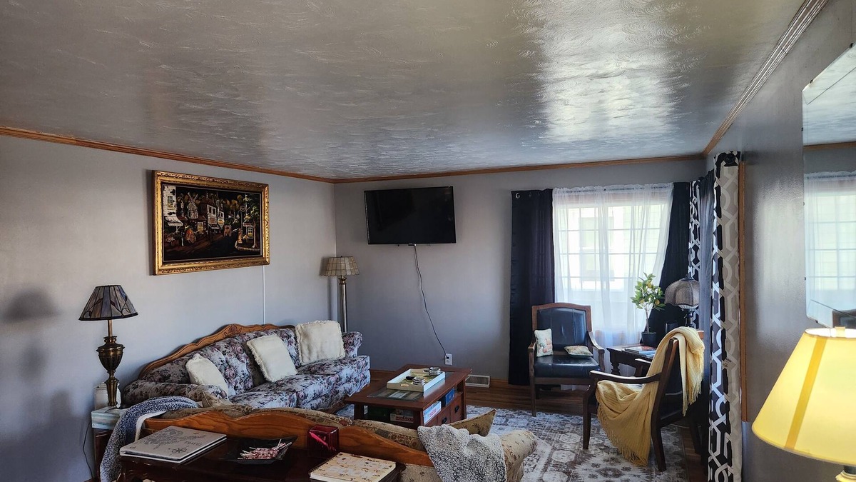 Austin House | Charming Family 1-level and pet-friendly Home