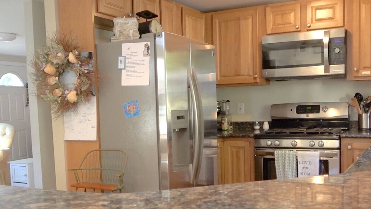 Cataumet House | Charming, Family Friendly home. Walk to playground, grocery, restaurants.,beach.