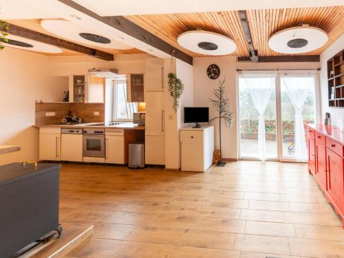 Tilff House | Charming Family Home in Esneux