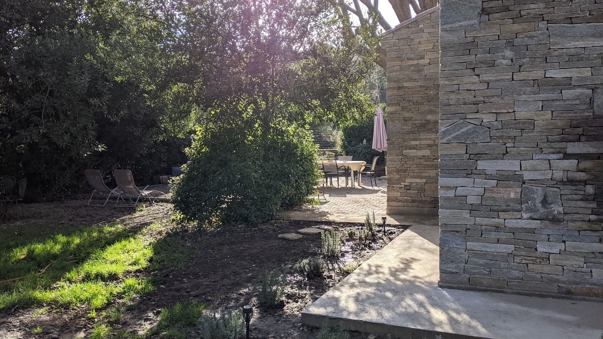 Clermont-l'Herault House | Charming farmhouse for 4 people on vacation