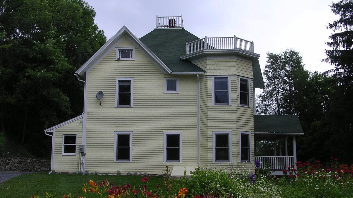 Fleischmanns Other | Charming Farmhouse with pool, near Belleayre Catskill Park. EV Level 2 charger