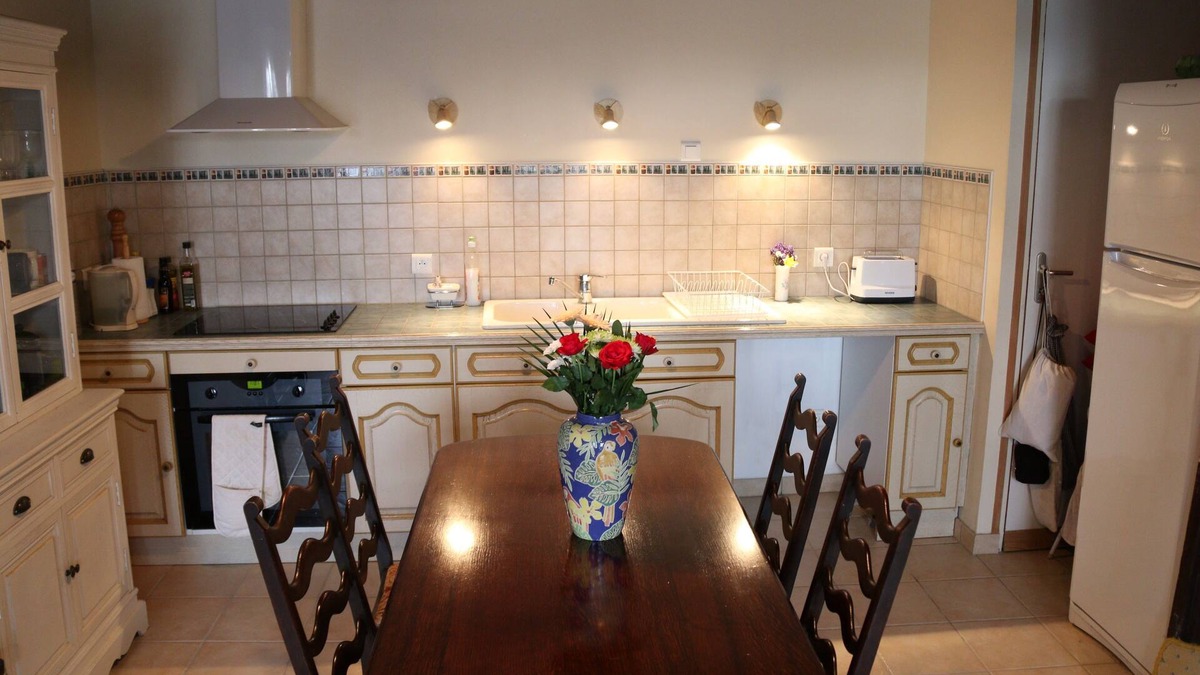 Dompierre-les-Eglises House | Charming Maison de Compagne