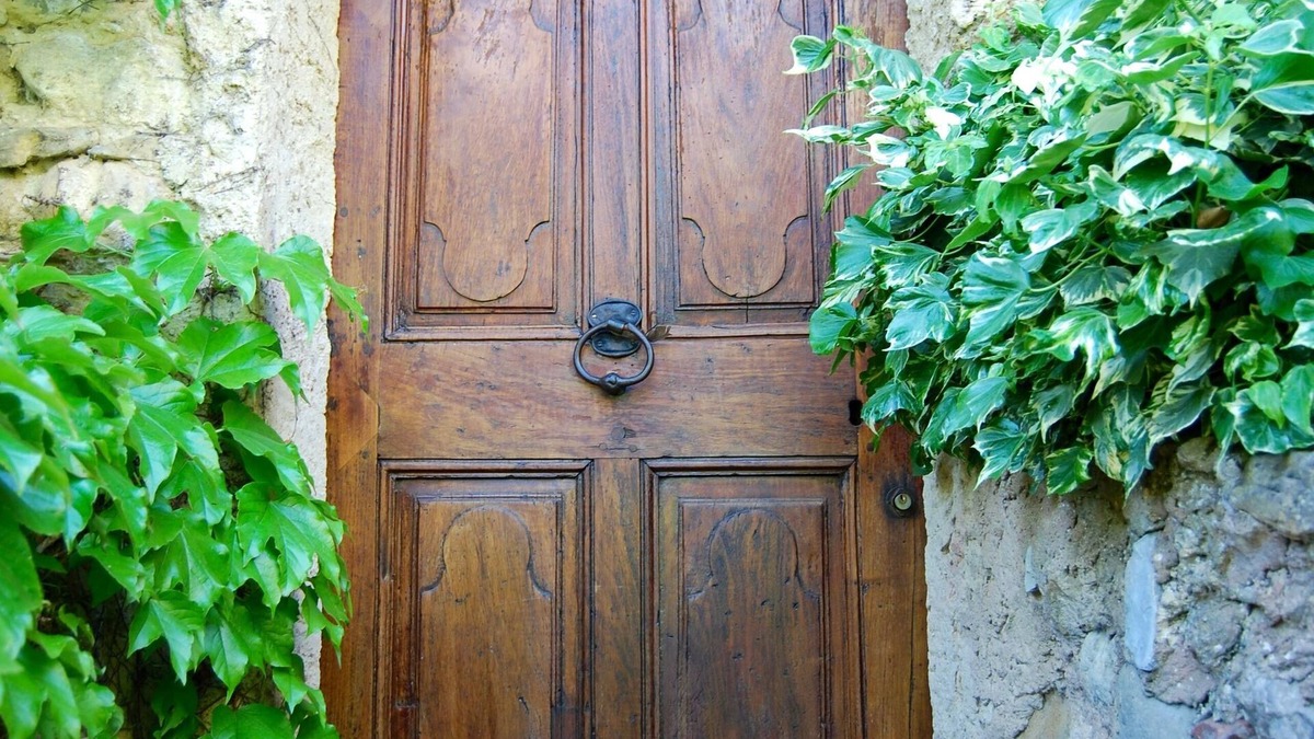 Mirabel-aux-Baronnies House | Charming house 'le Poème