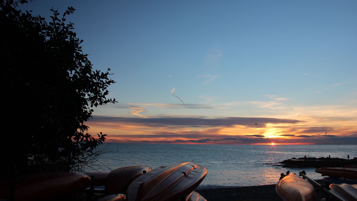 Genoa Historical Centre House | Charming Genova Residenza D'Epoca