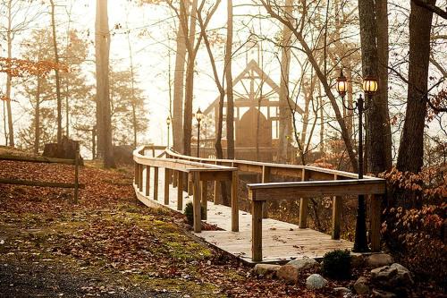 Greeneville House | Charming Glamping Rental with Fireplace near Great Smoky Mountains National Park