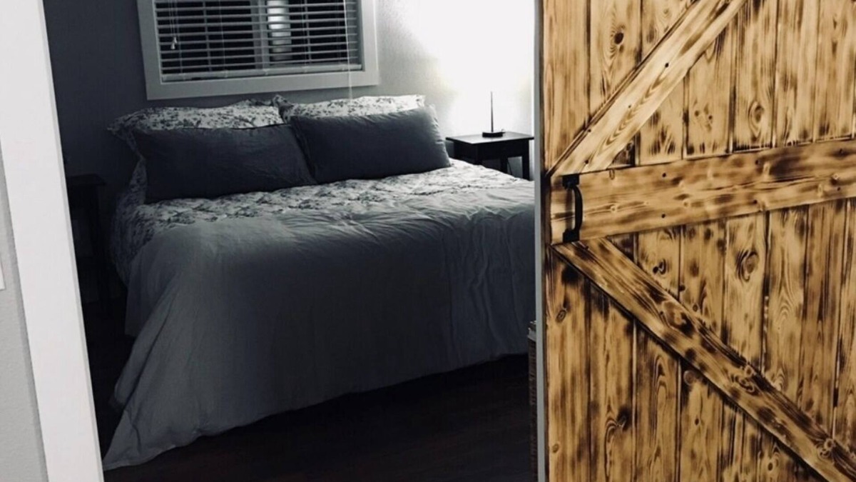 Ogallala House | Charming Guest House Downtown Ogallala