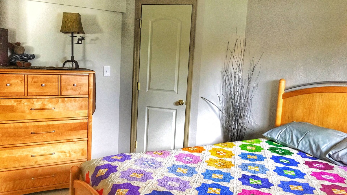 Golden House | Charming Guest Suite Close to Downtown Golden