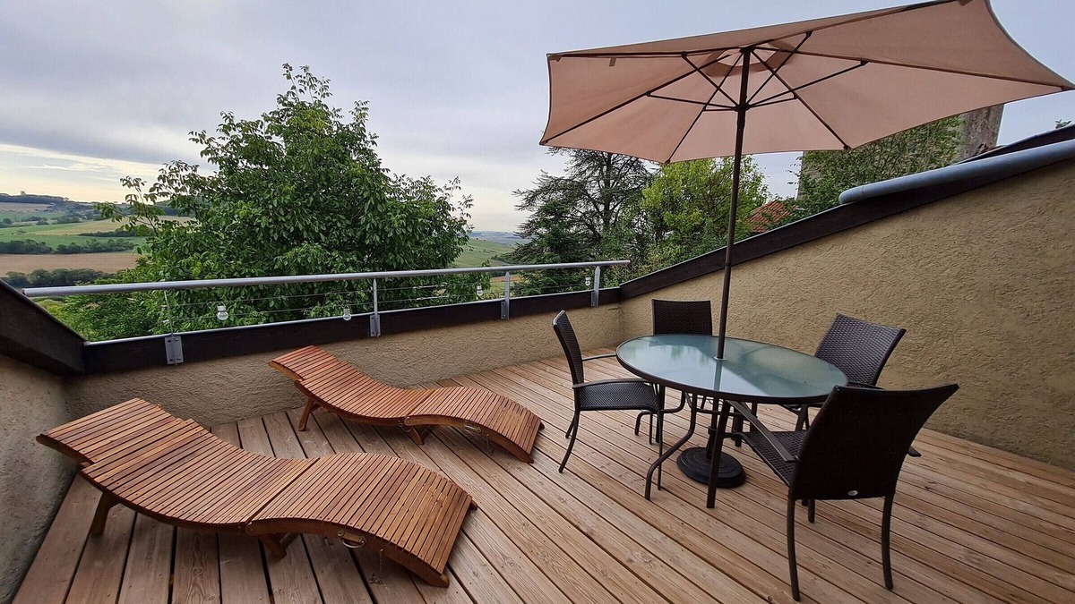 Bouxieres-aux-Chenes Bed & Breakfast | Charming Historic House Near Nancy: Terrace, Equestrian School, Golf, Hiking Trails
