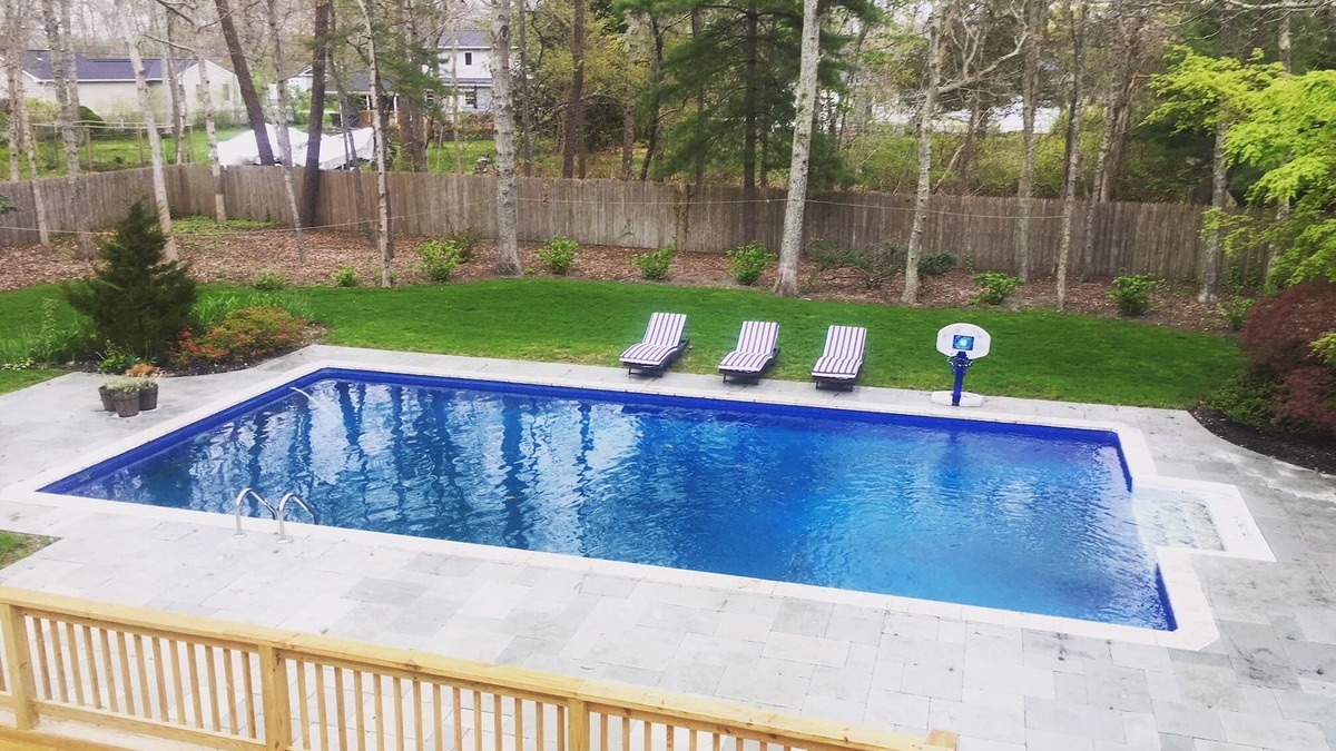 Hampton Bays House | Charming Hamptons Home Close to Beaches