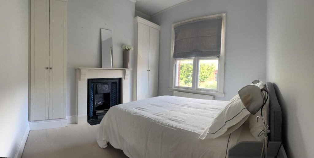 Rathmines Villa | Charming hideaway in vibrant village