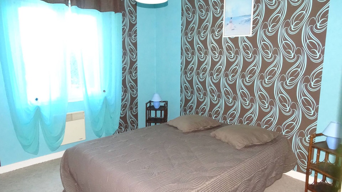 Bourcefranc-le-Chapus House | charming holiday home, Bourcefranc le chapus