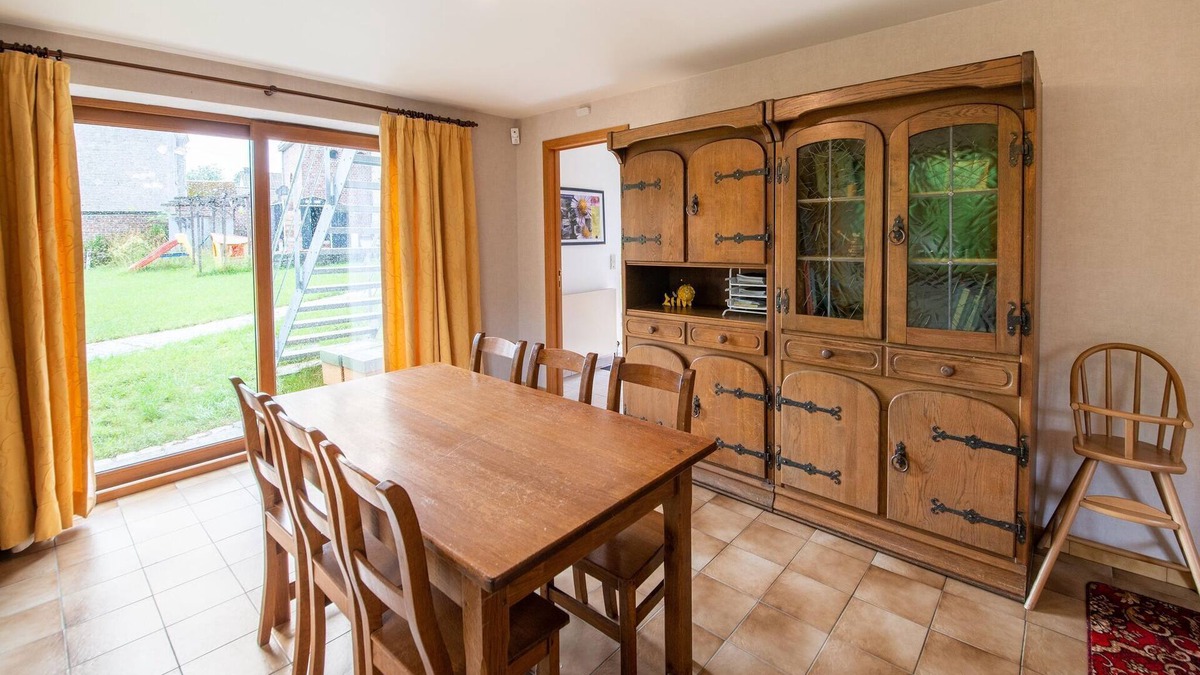 Clavier House | Charming holiday home in Clavier with garden